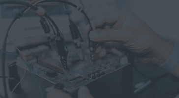 Great Place to Work®