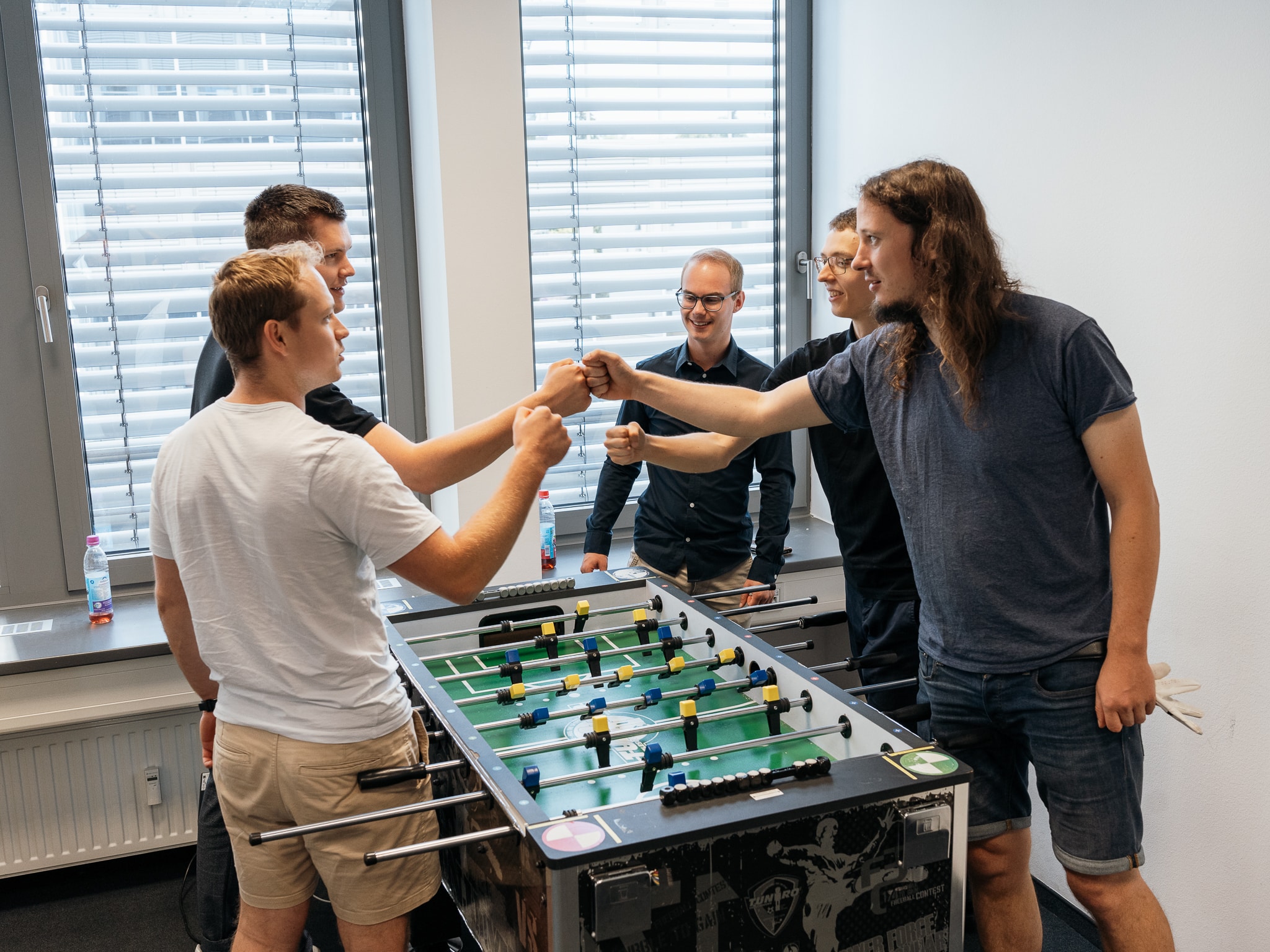 Benefits Ingenics Digital