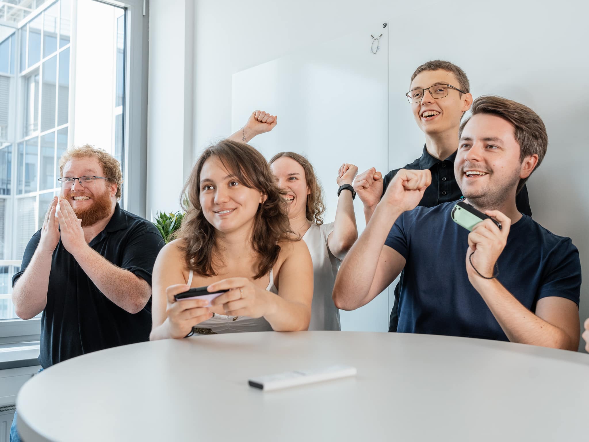 Benefits Ingenics Digital