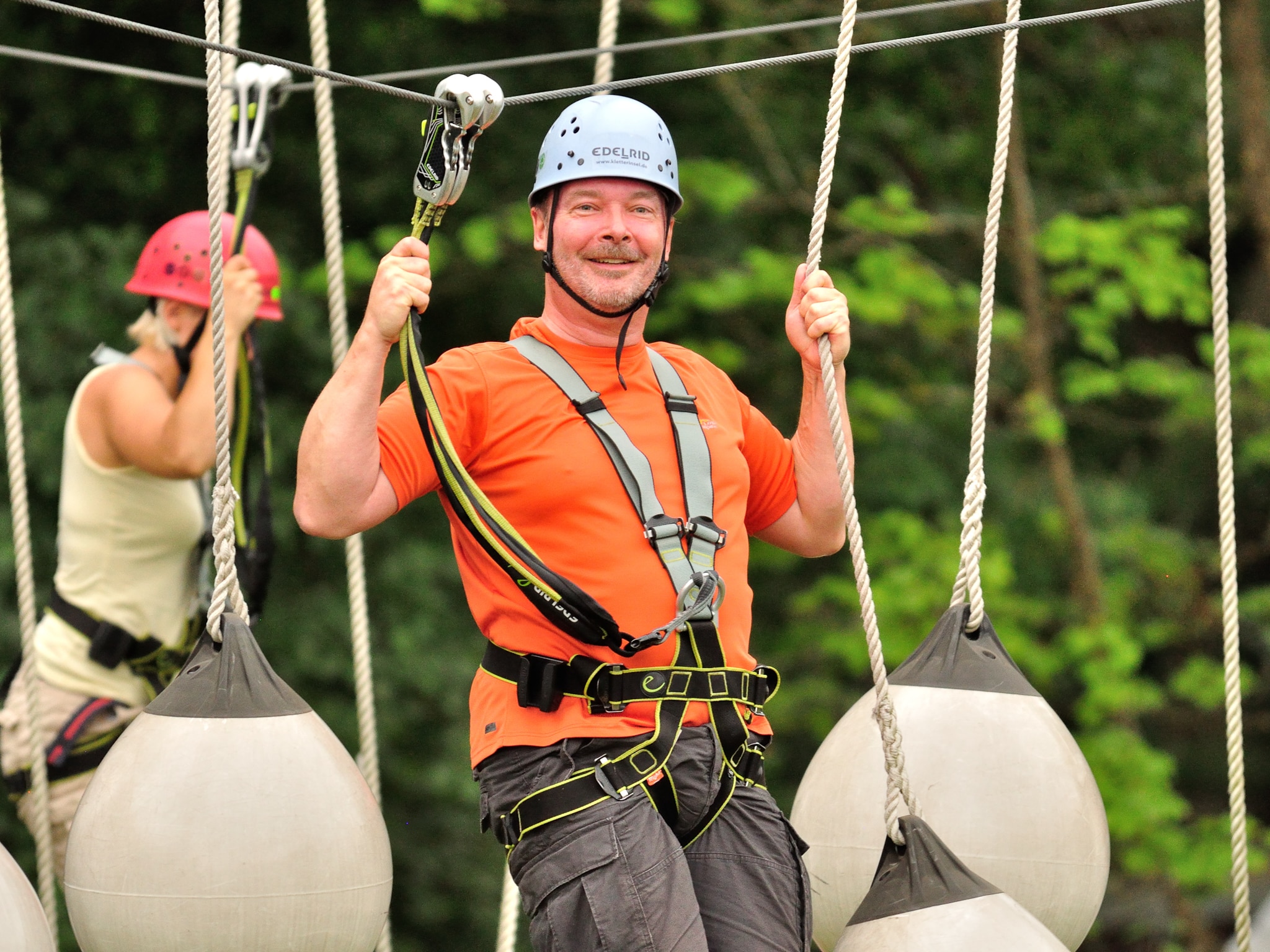 Sommerfest Ingenics Digital