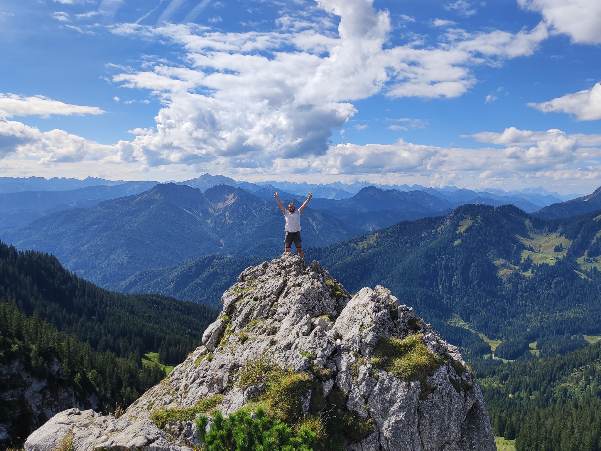 Benefits Ingenics Digital