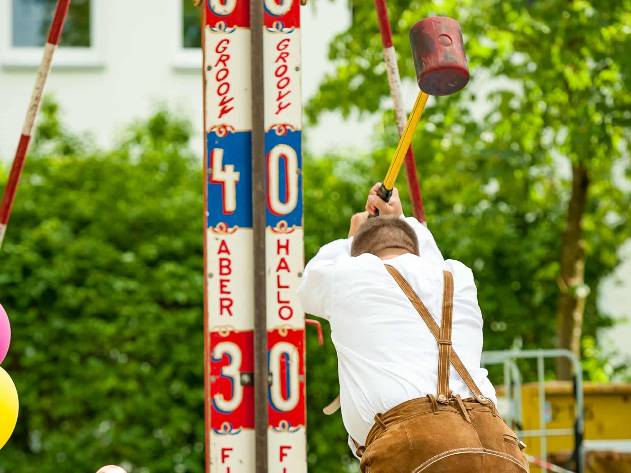Oktoberfest Ingenics Digital