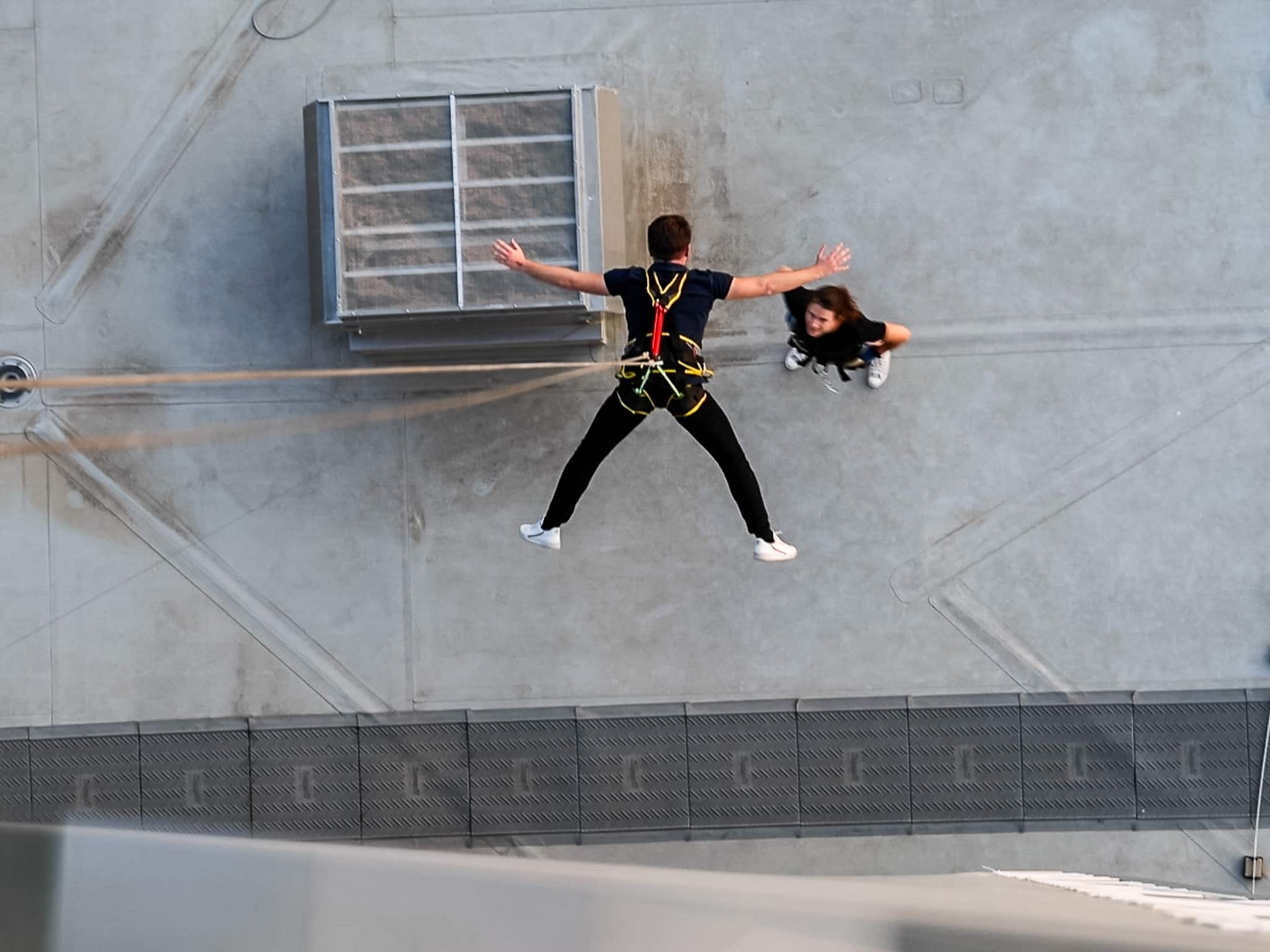 Events Ingenics Digital