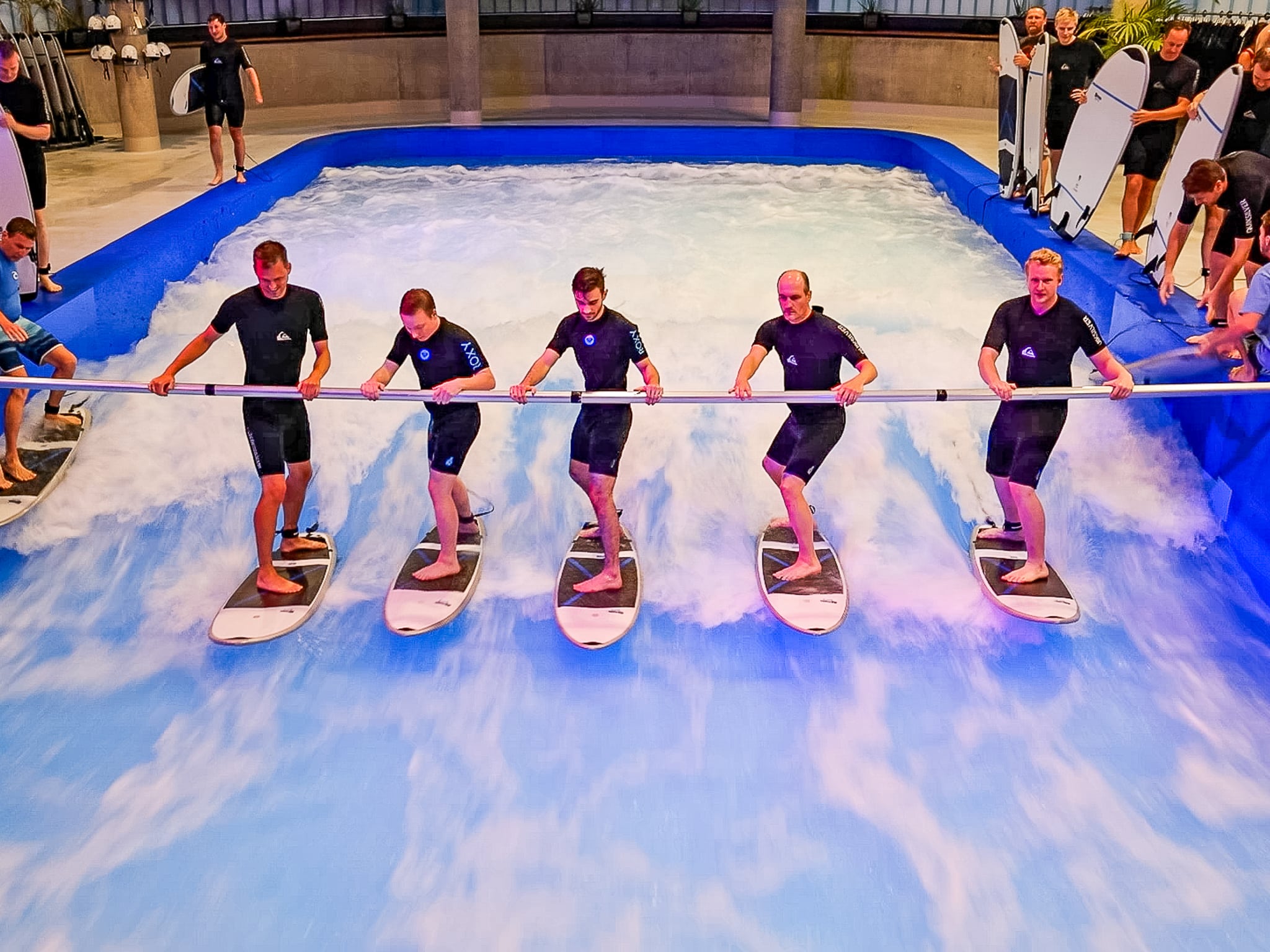 Events Ingenics Digital