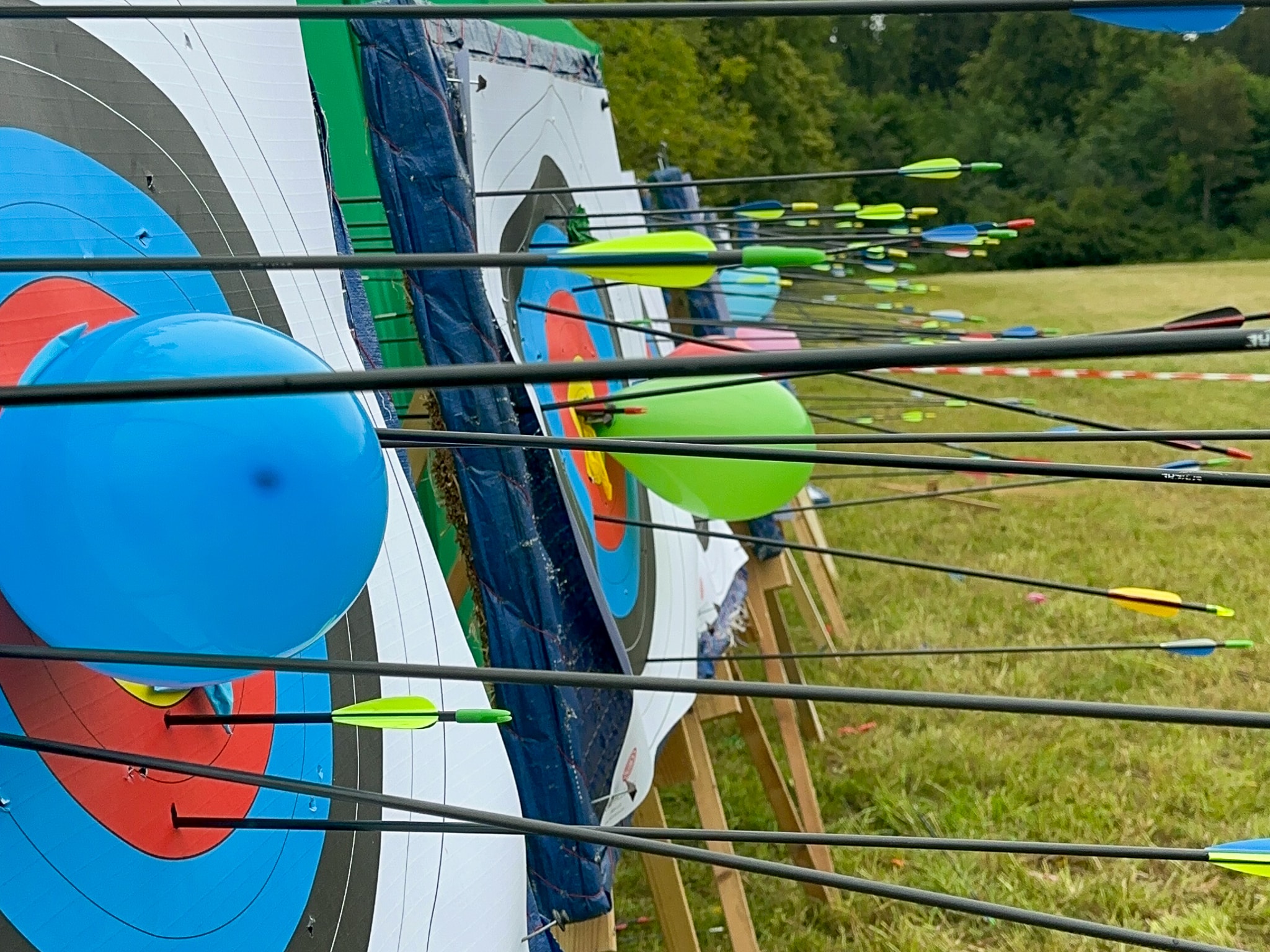 Events Ingenics Digital