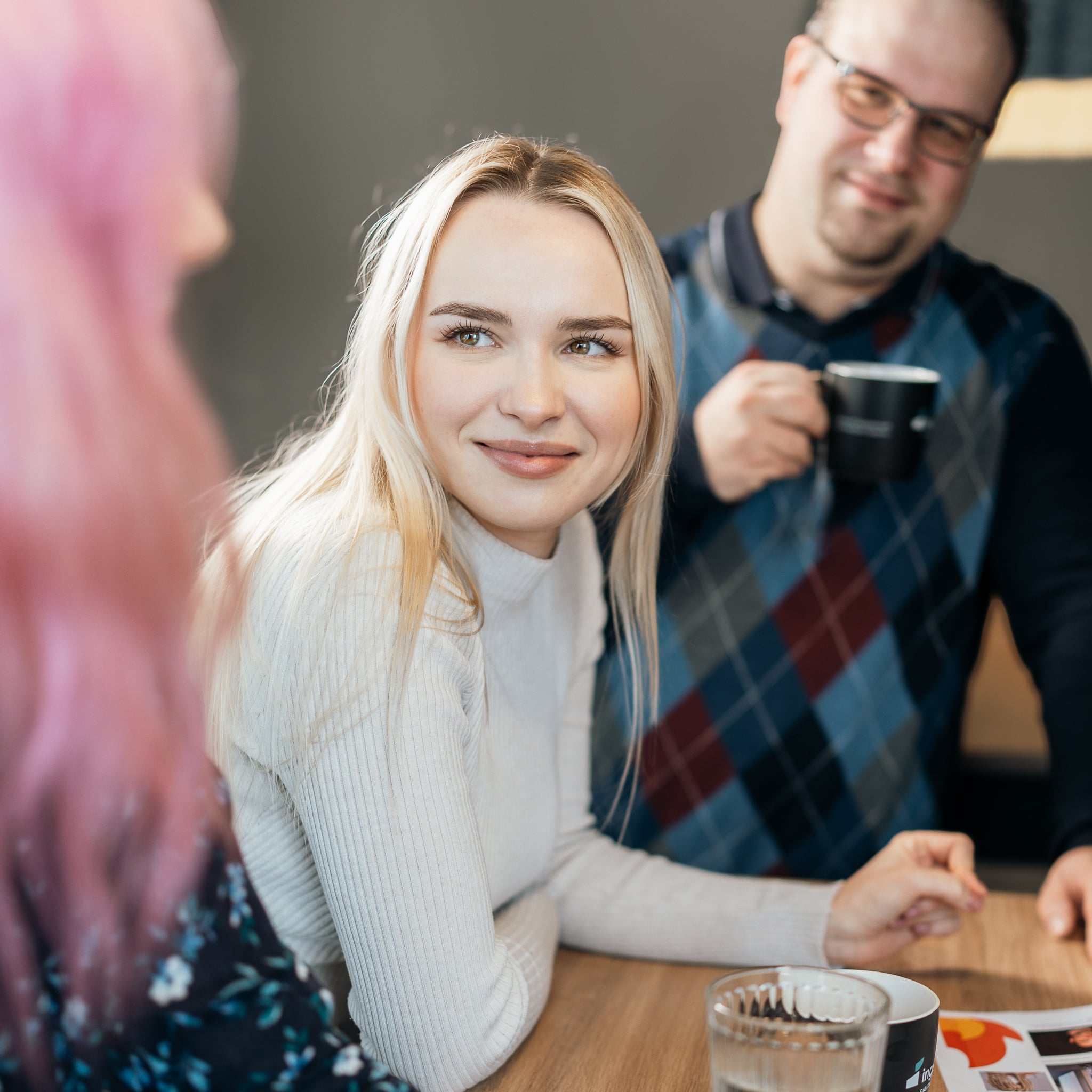 Galerie 1 Ingenics Digital-05