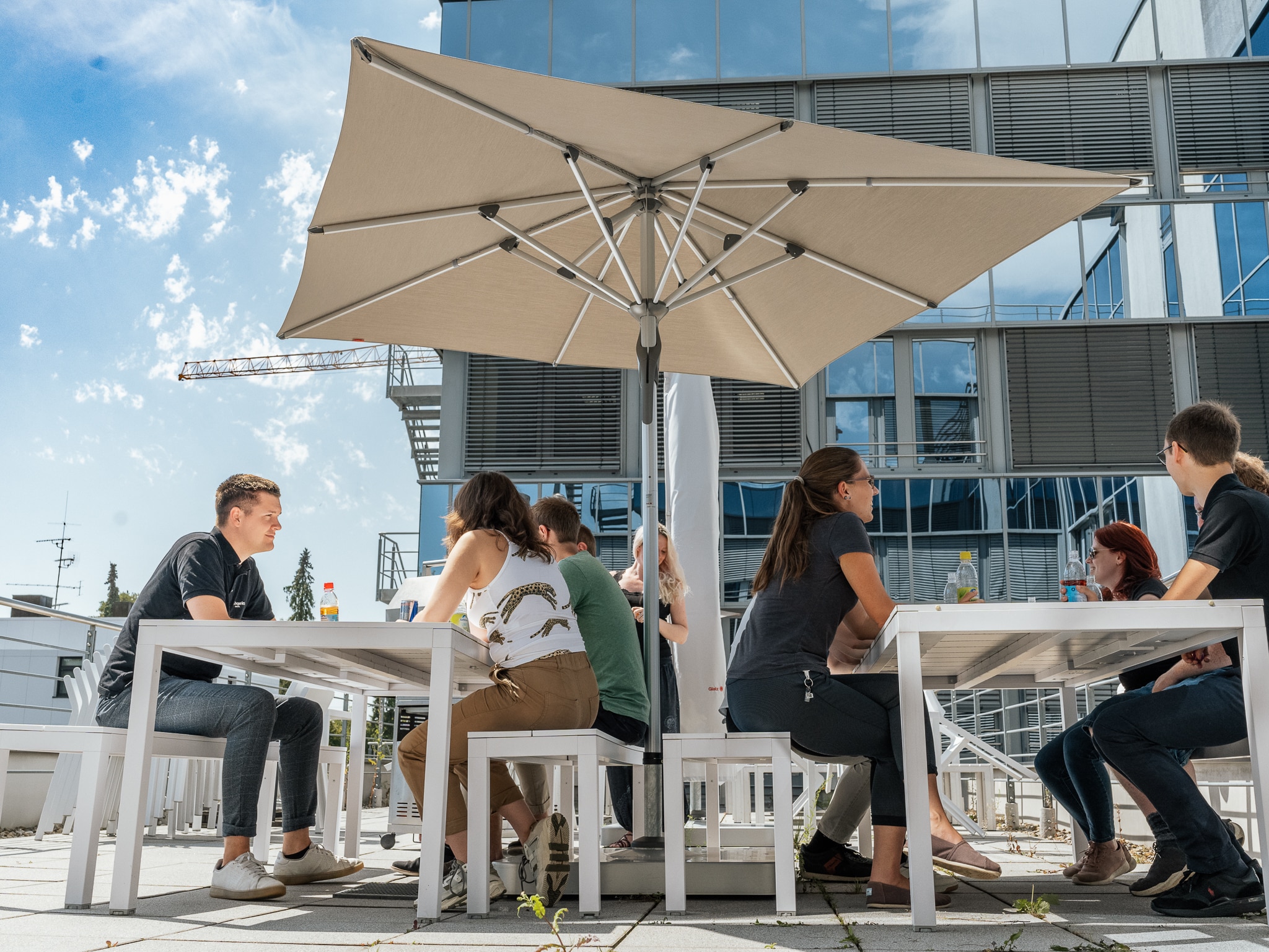 Office Ingenics Digital