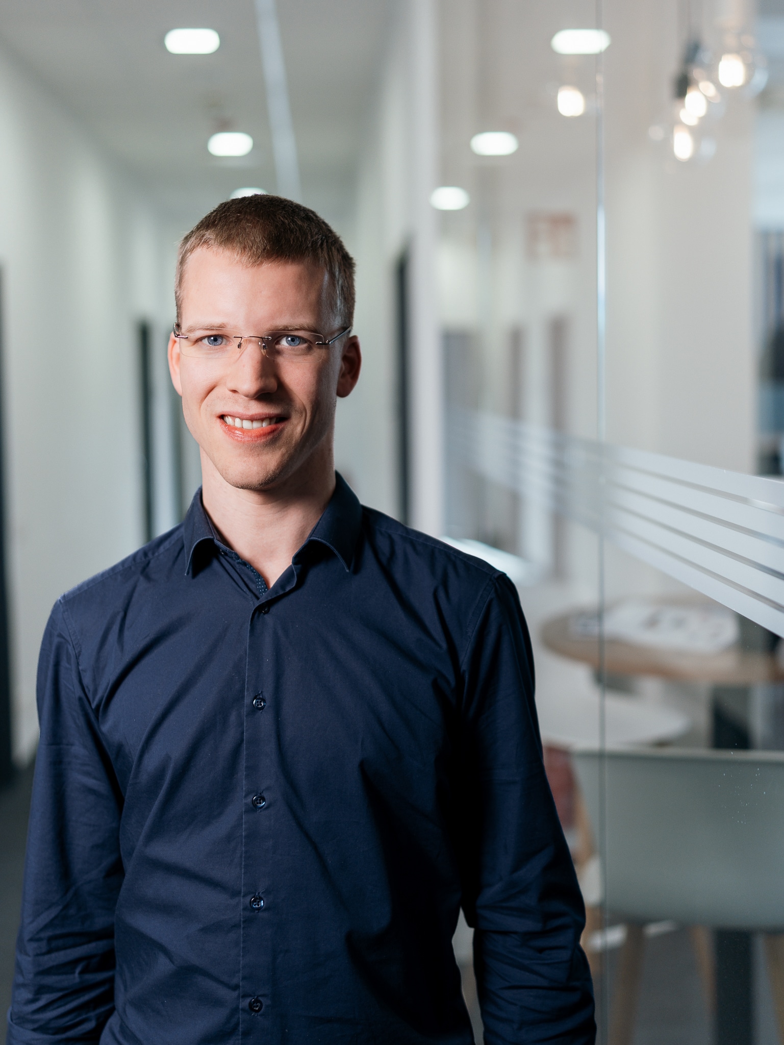 Wir sind Ingenics Digital-01