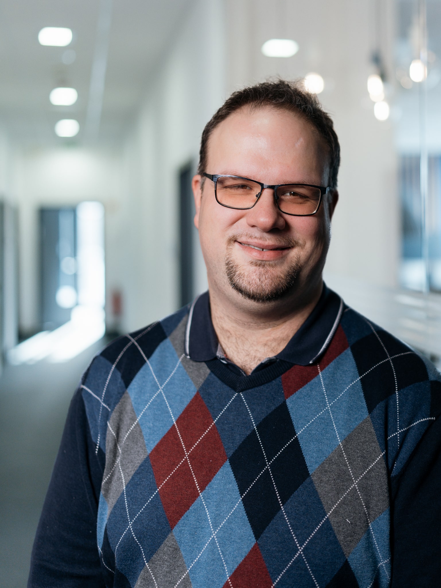 Wir sind Ingenics Digital-02