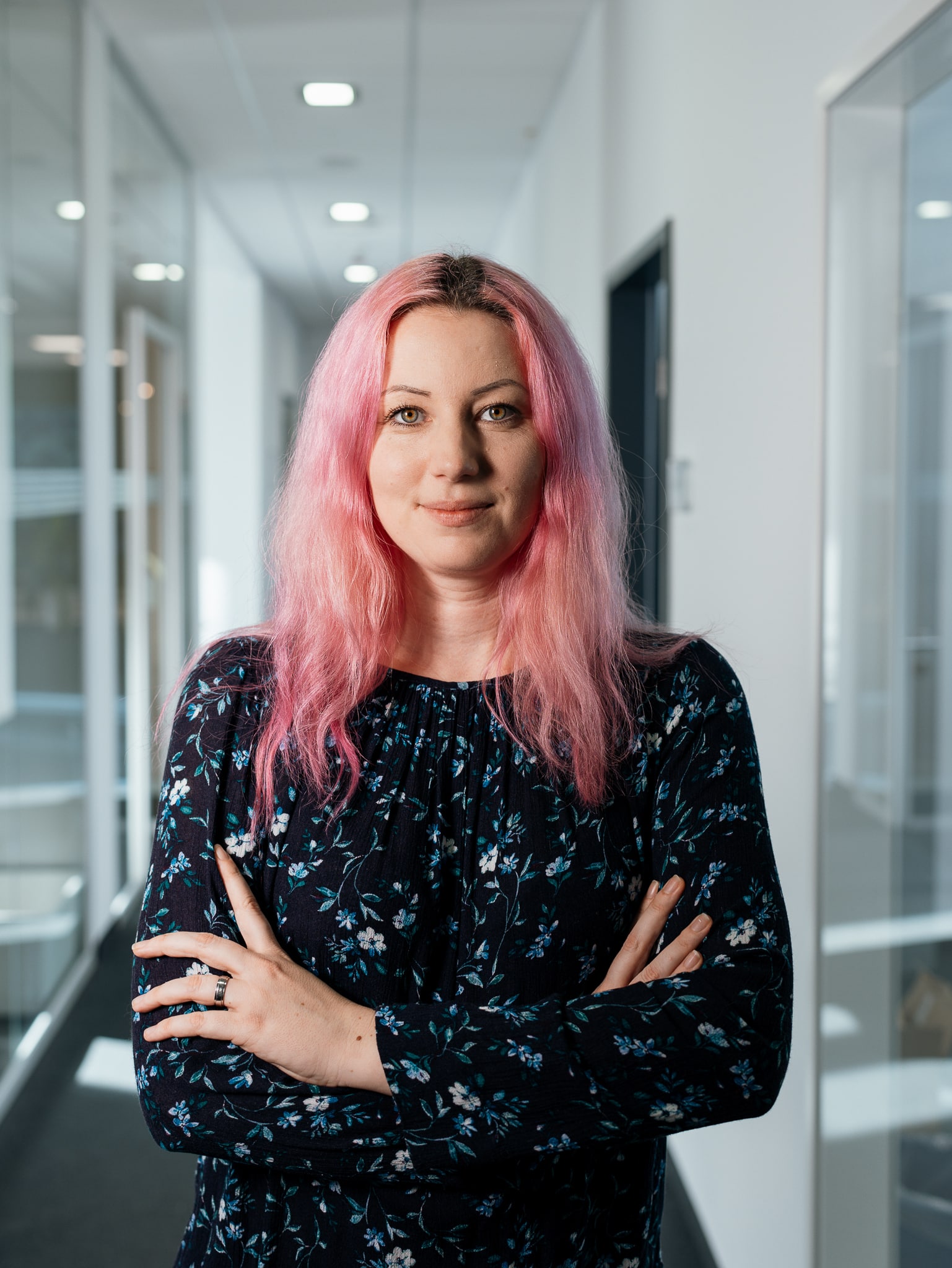 Wir sind Ingenics Digital-04