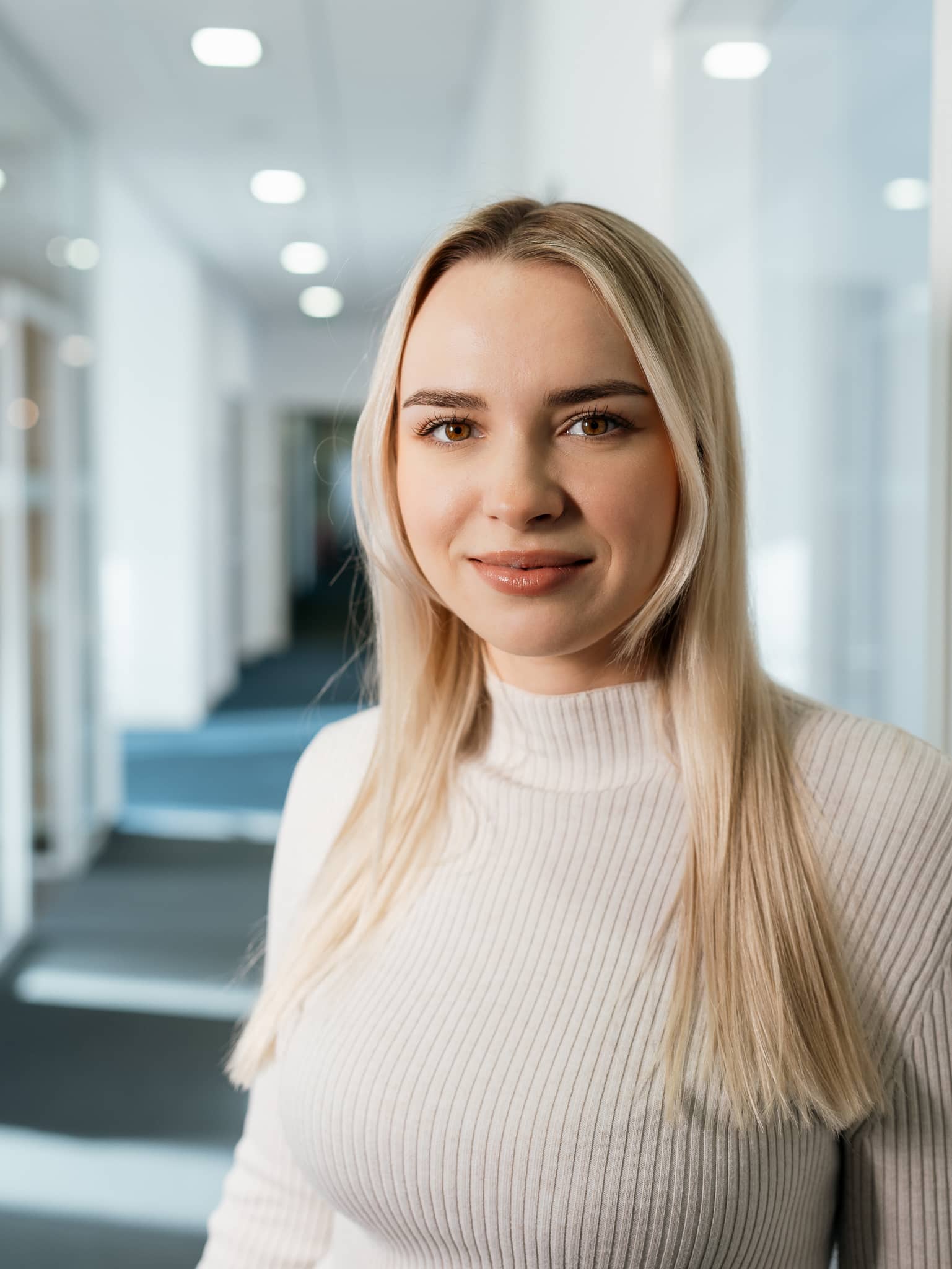 Wir sind Ingenics Digital-05