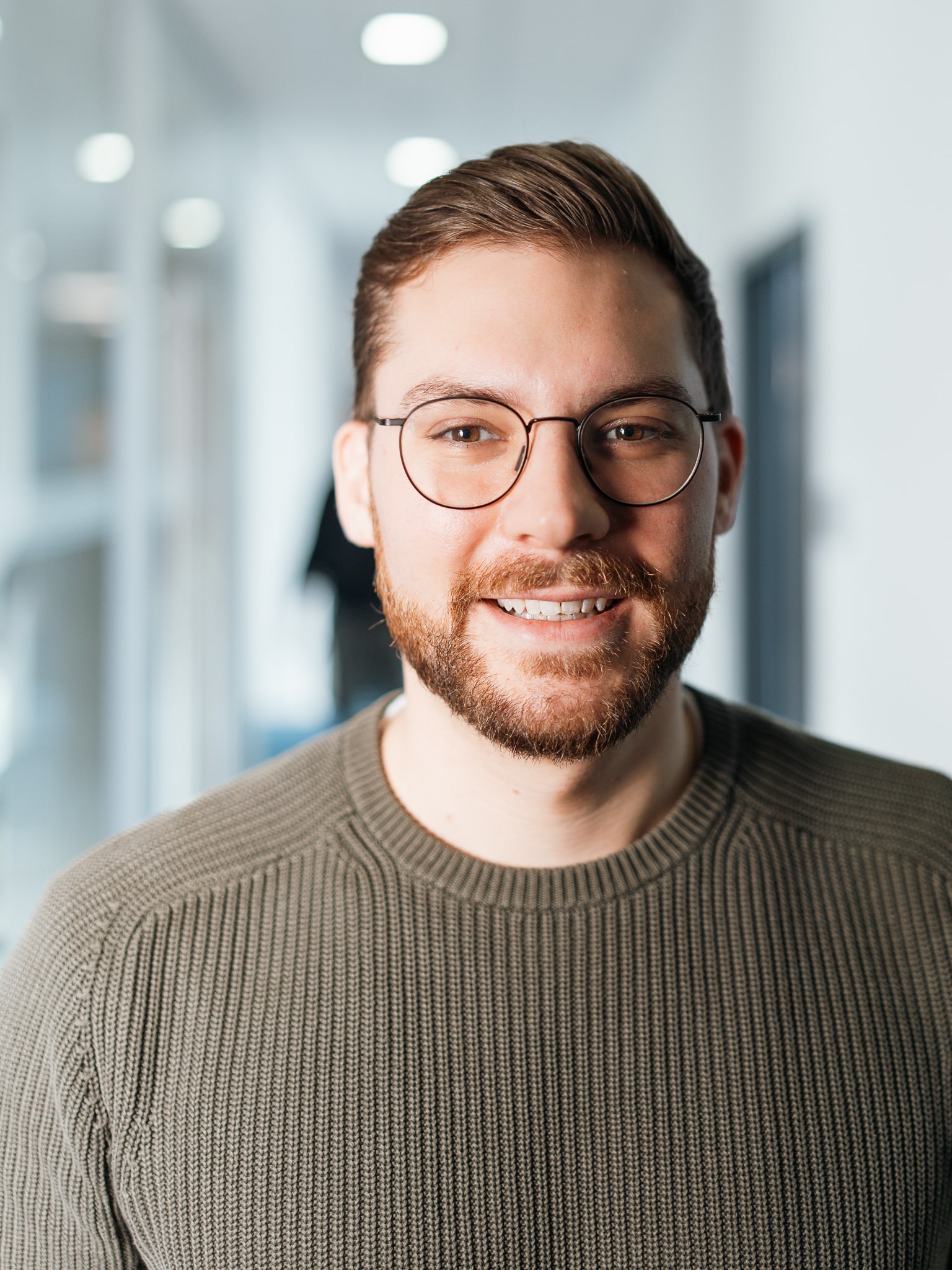 Wir sind Ingenics Digital-07