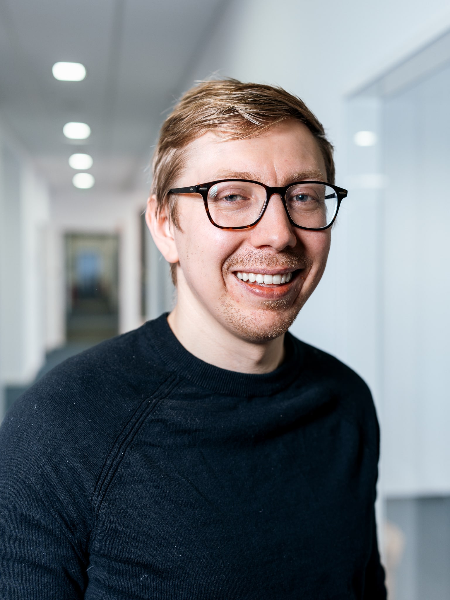 Wir sind Ingenics Digital-09