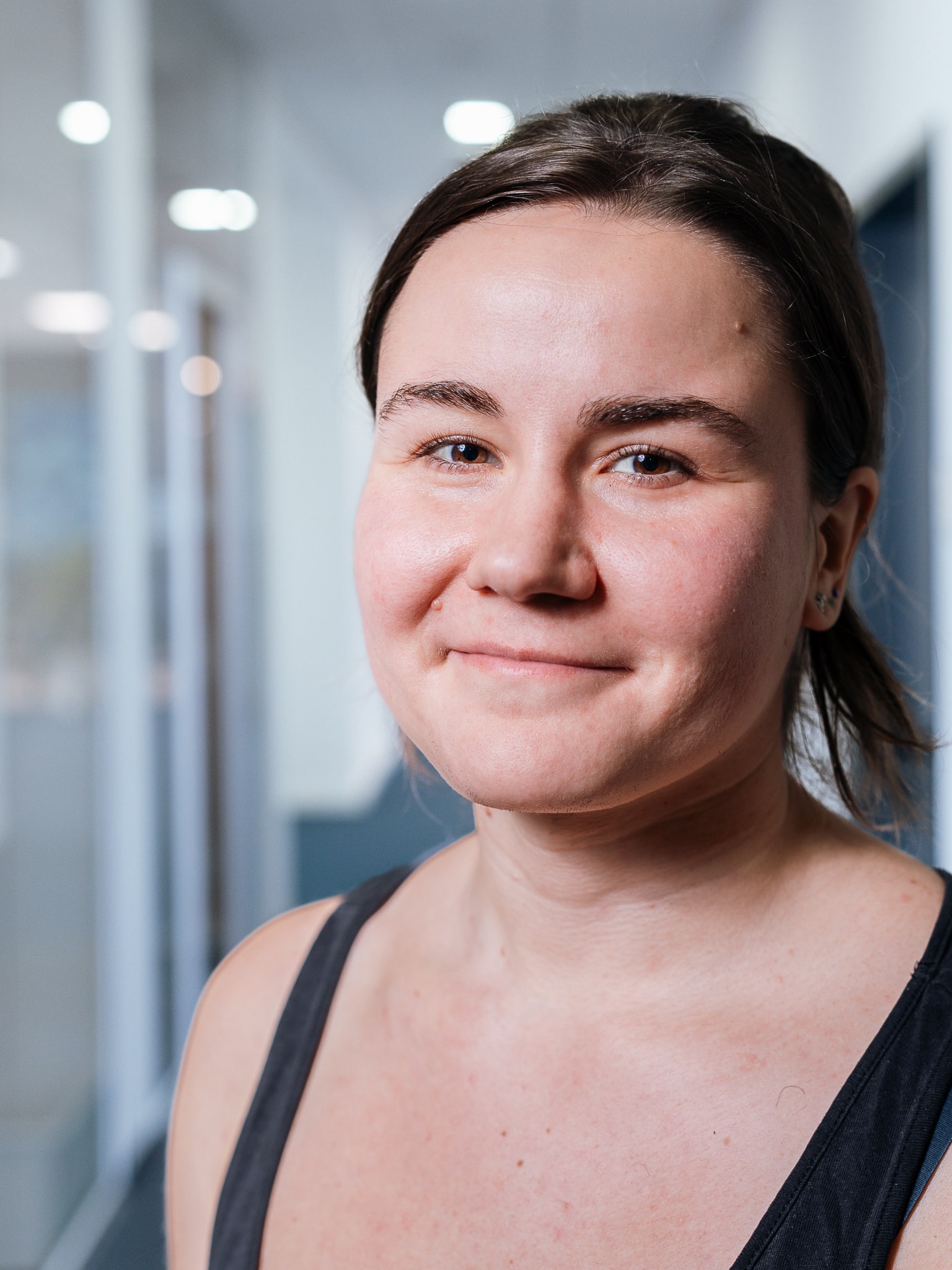 Wir sind Ingenics Digital-10