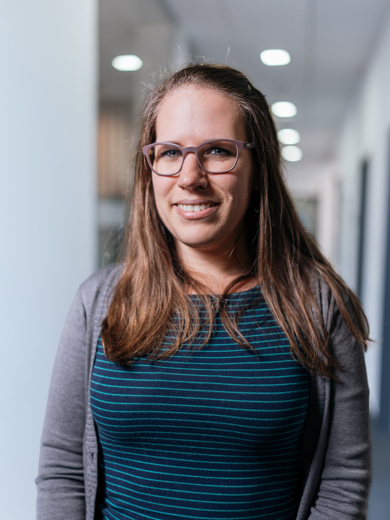 Wir sind Ingenics Digital-12