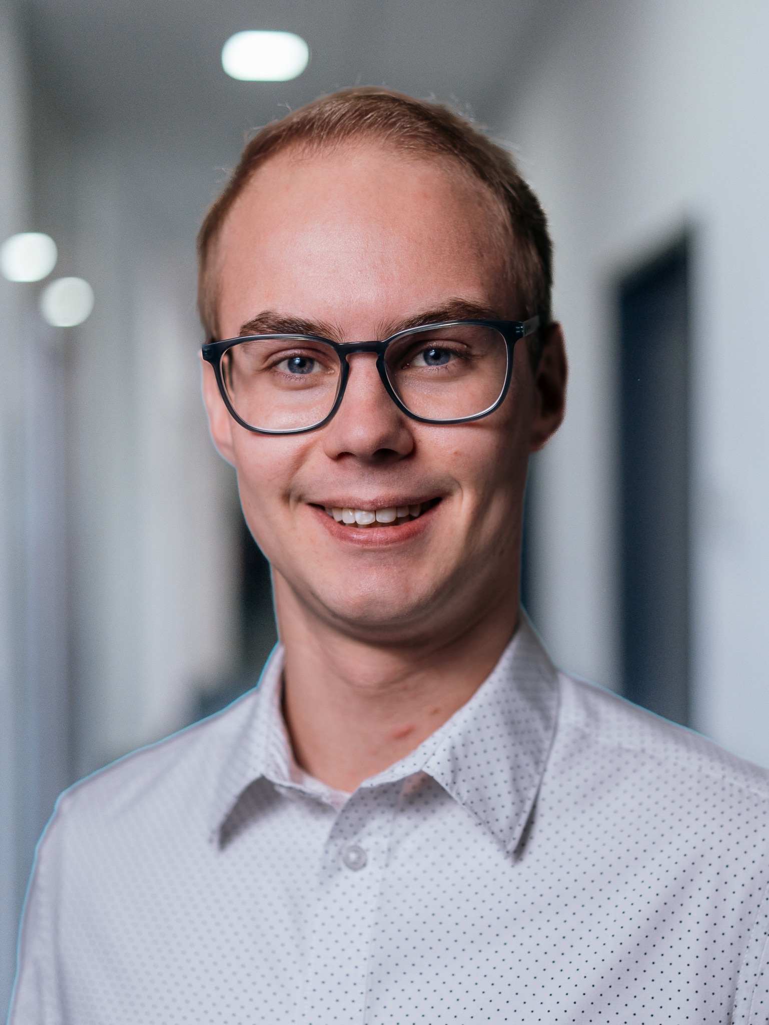 Wir sind Ingenics Digital-13