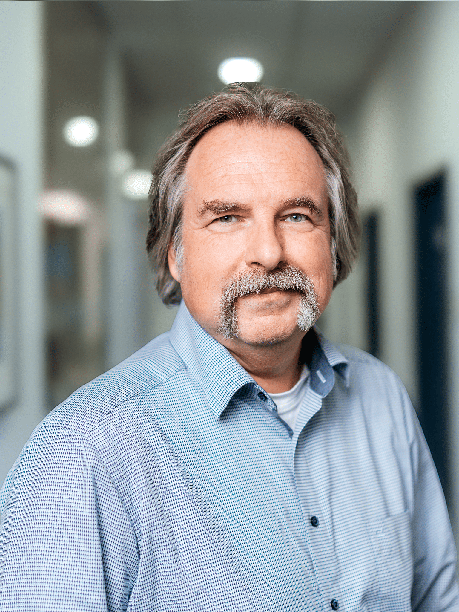 Wir-sind-Ingenics-Digital-20