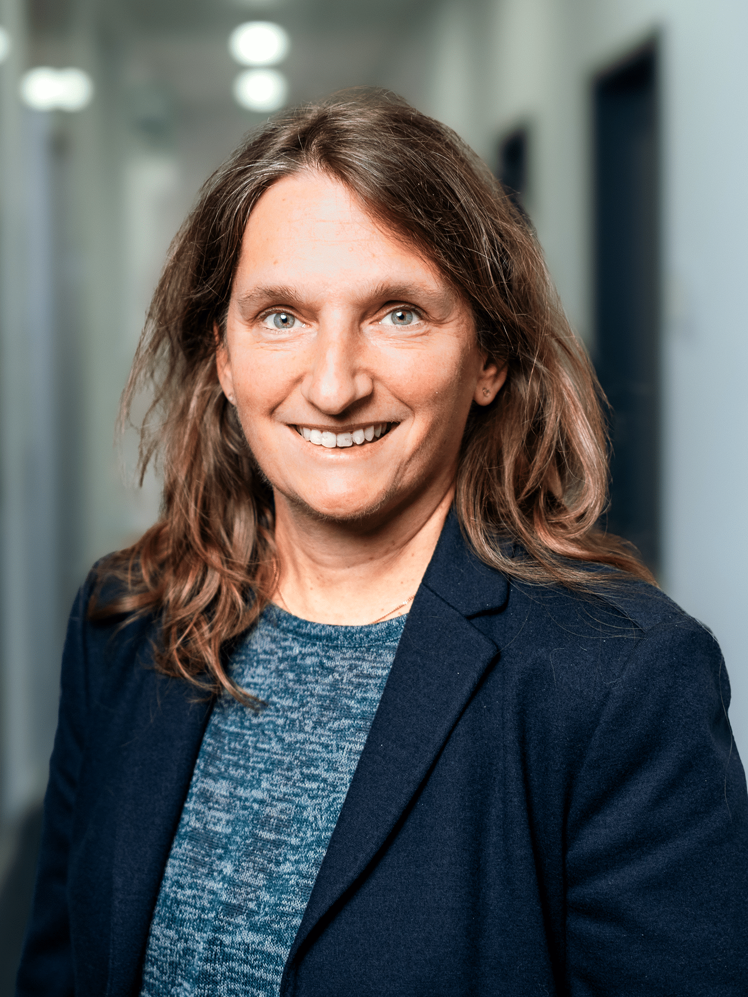 Wir-sind-Ingenics-Digital-21