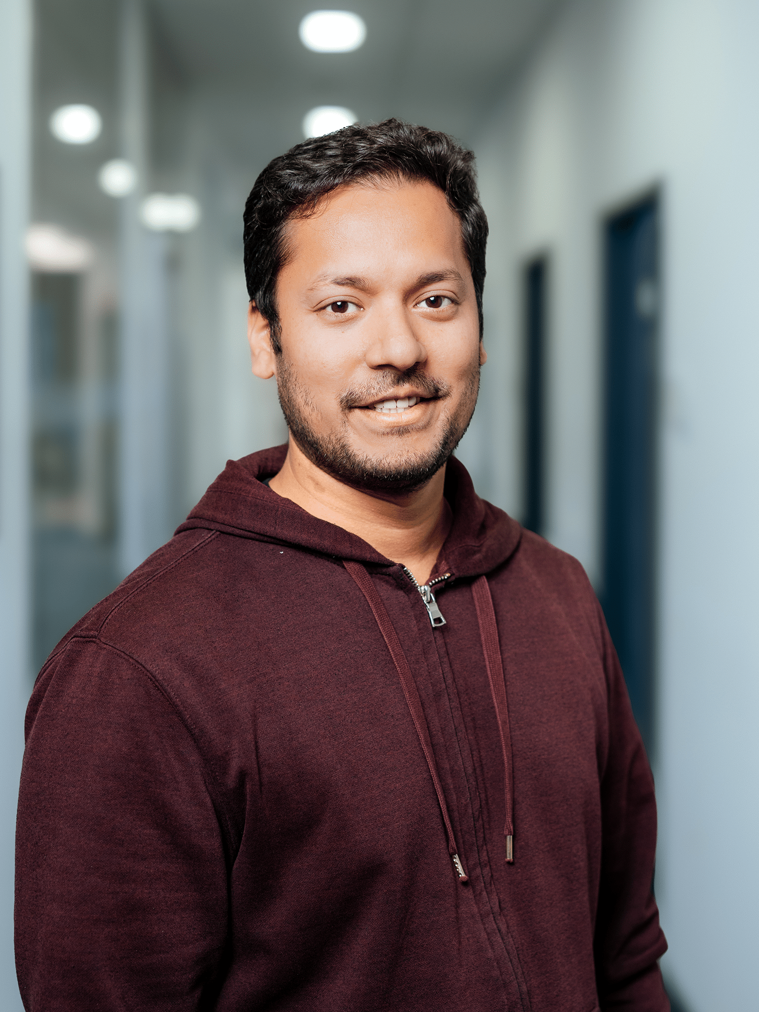 Wir-sind-Ingenics-Digital-23