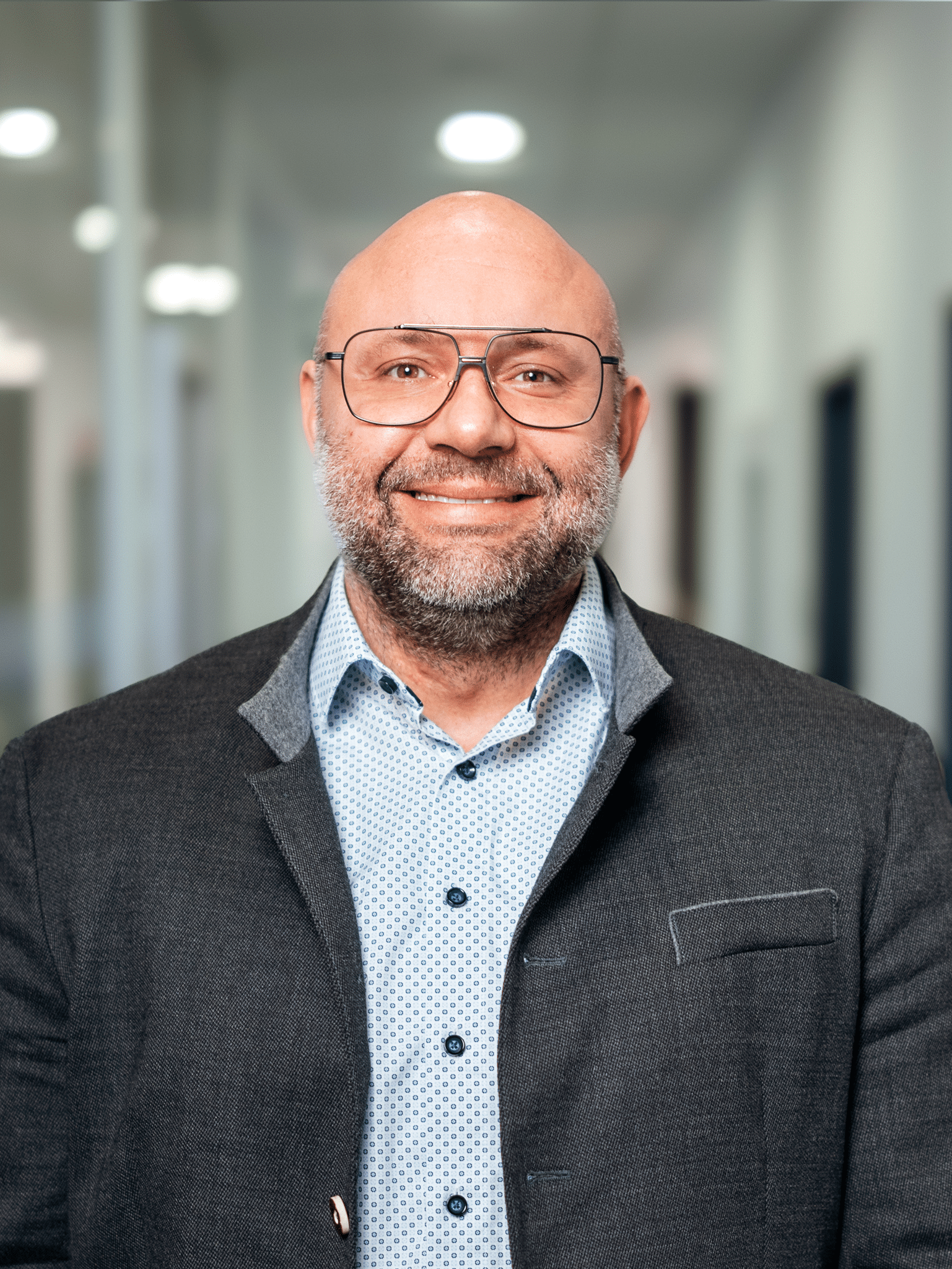 Wir-sind-Ingenics-Digital-24