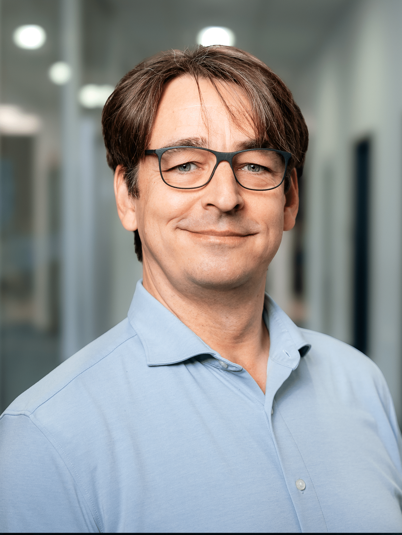 Wir-sind-Ingenics-Digital-27