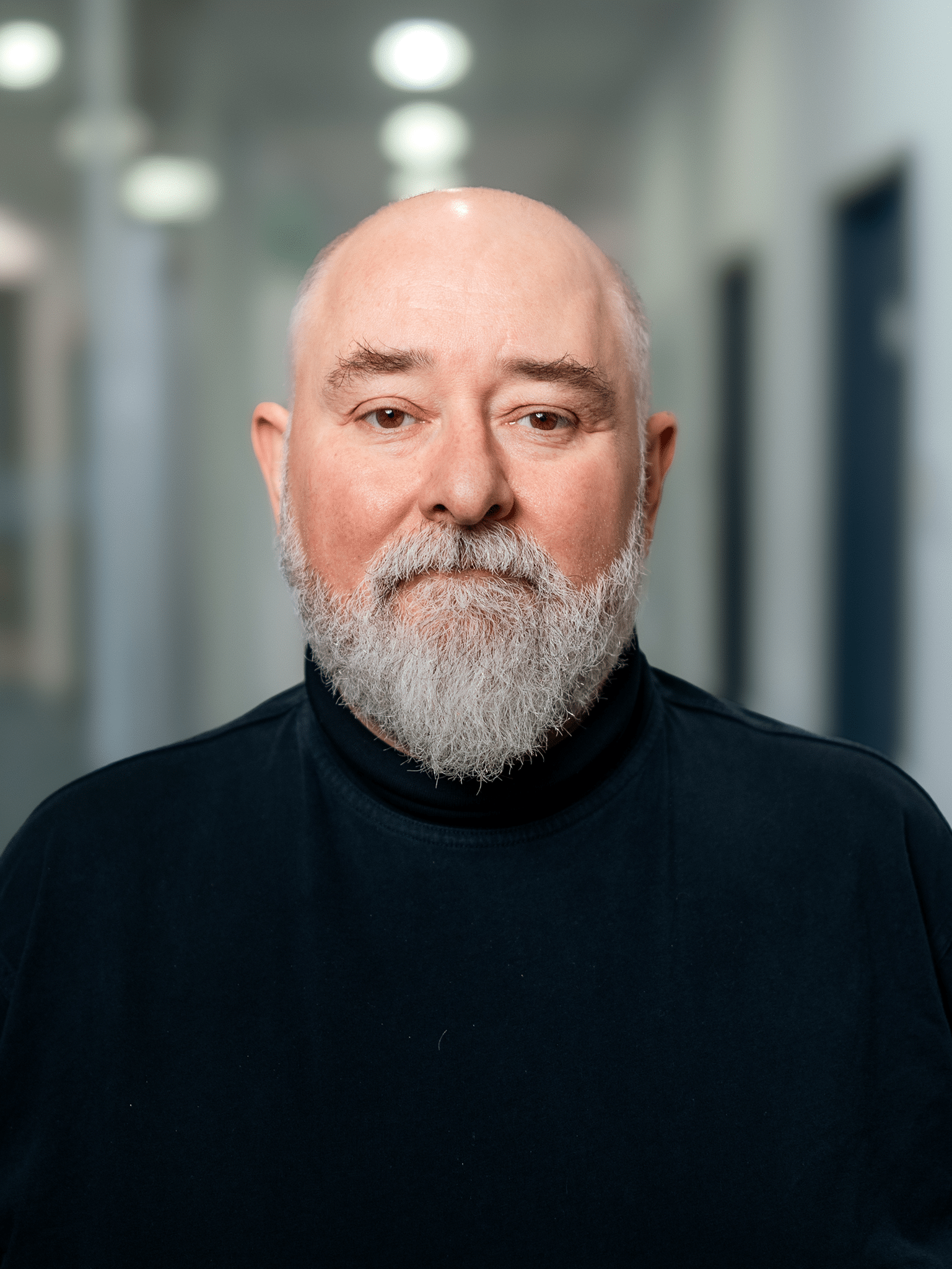 Wir-sind-Ingenics-Digital-28