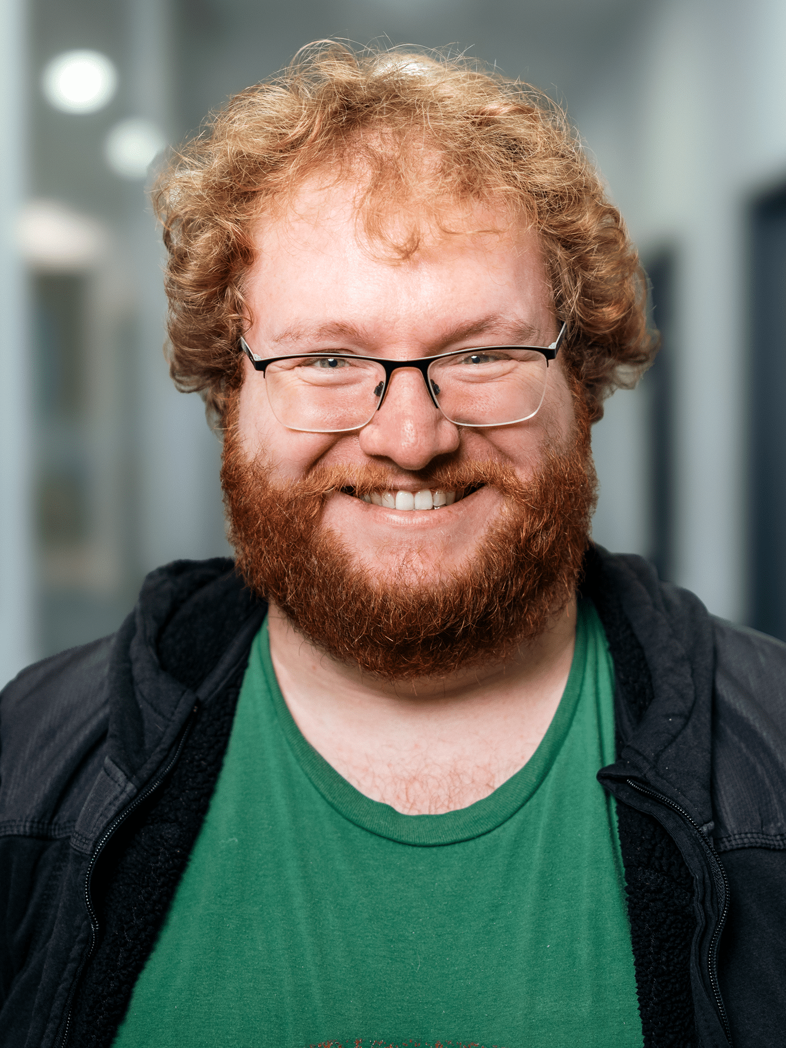 Wir-sind-Ingenics-Digital-29