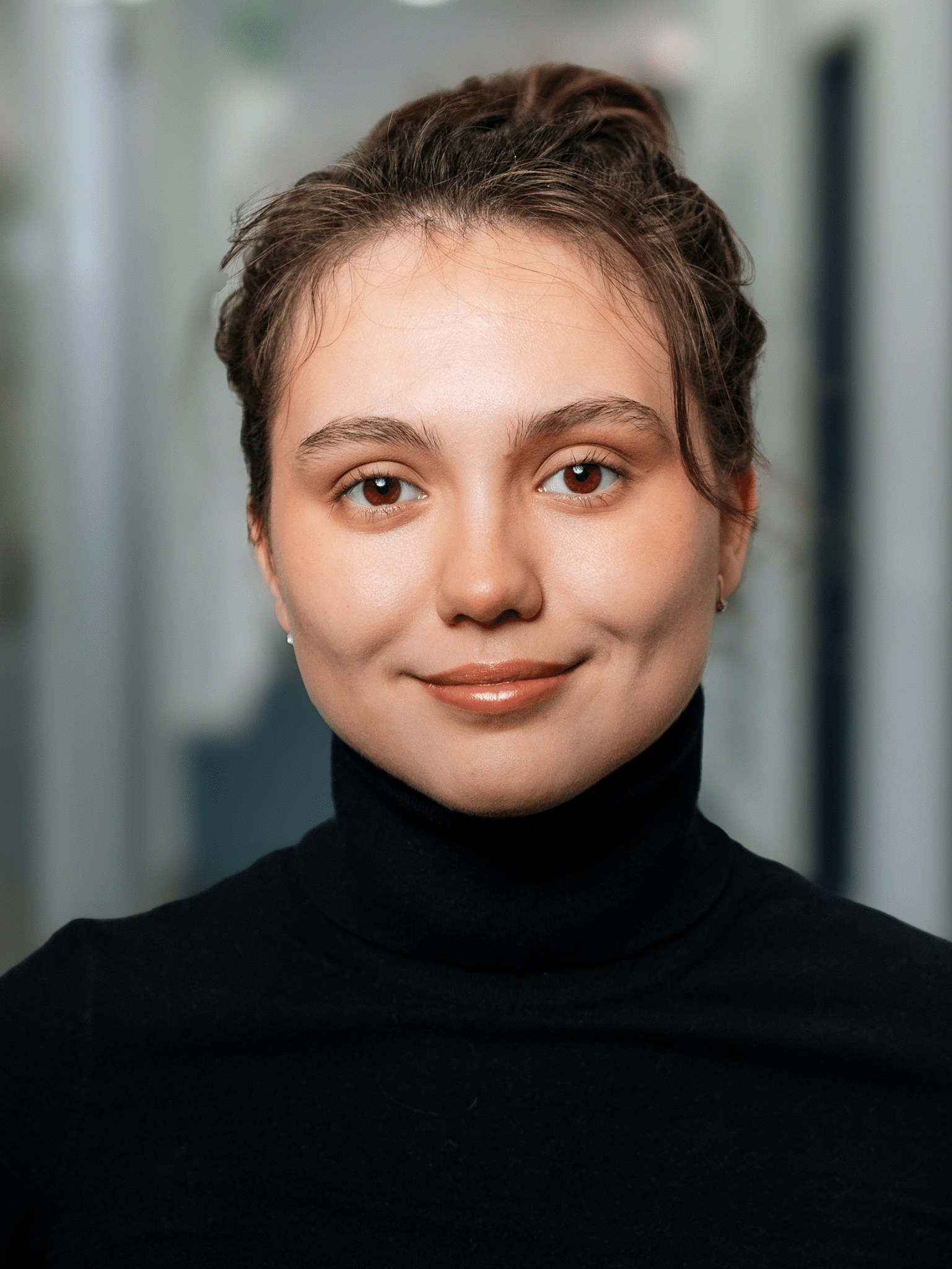 Wir-sind-Ingenics-Digital-34