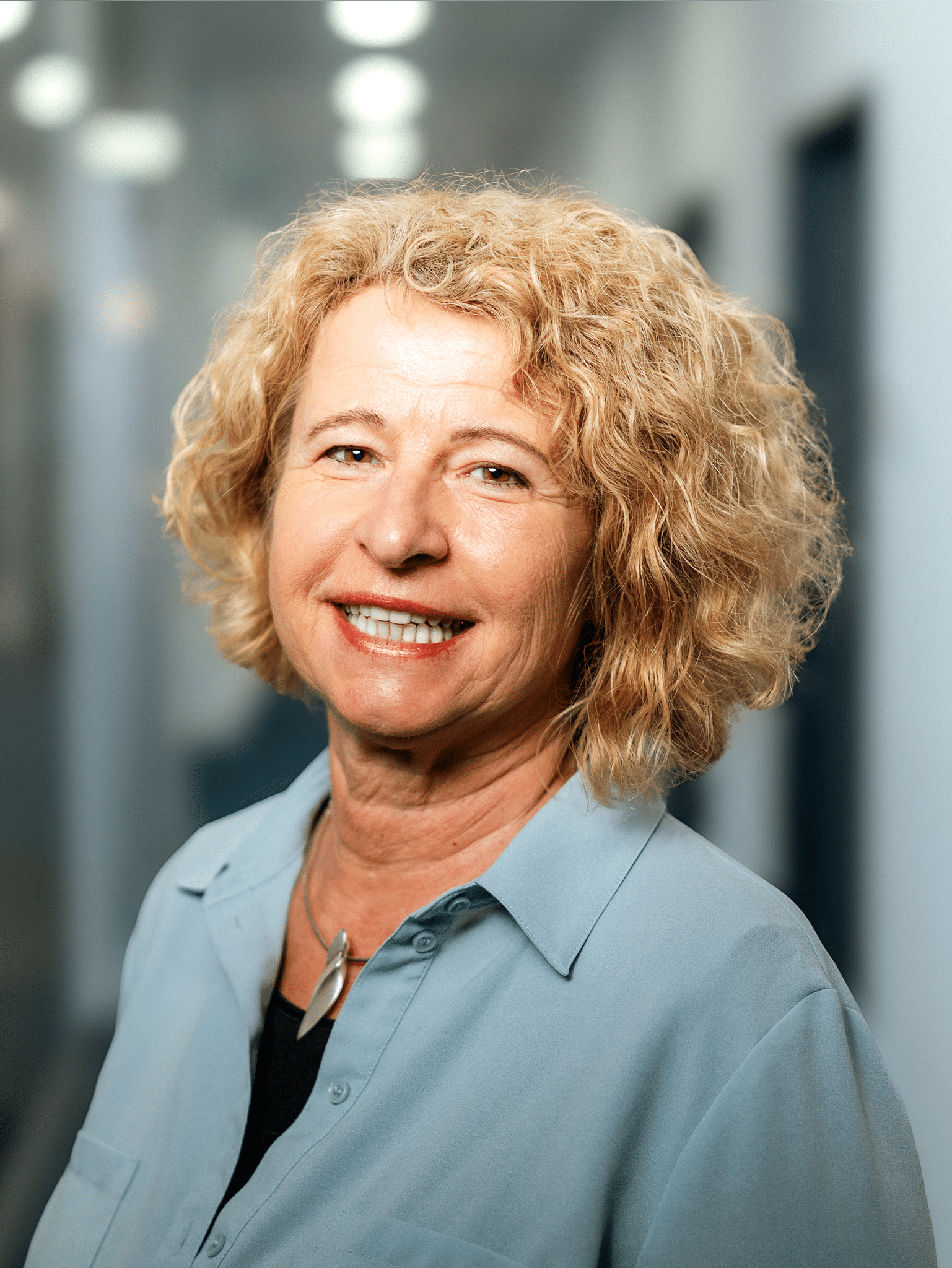 Wir-sind-Ingenics-Digital-35