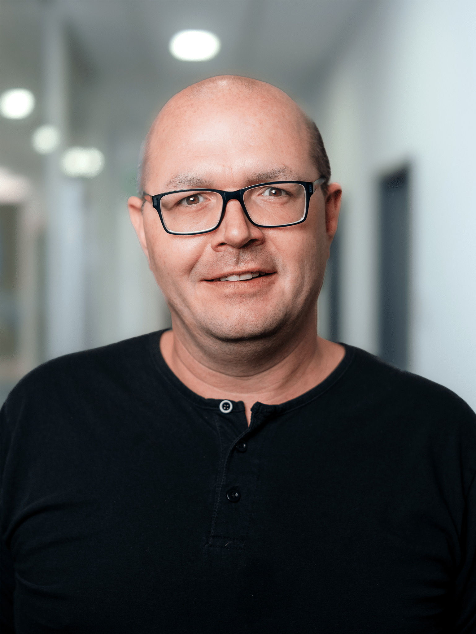 Wir-sind-Ingenics-Digital-36