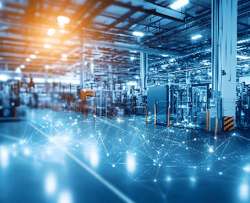 Industry Applications