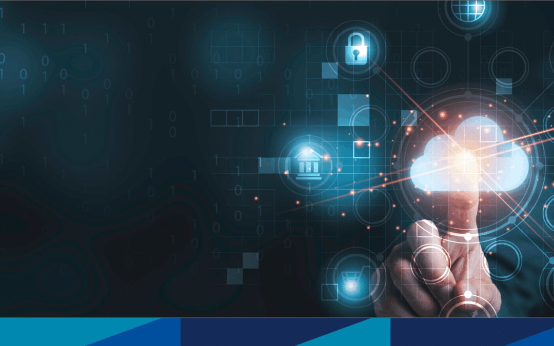 Software Development & Embedded Systems