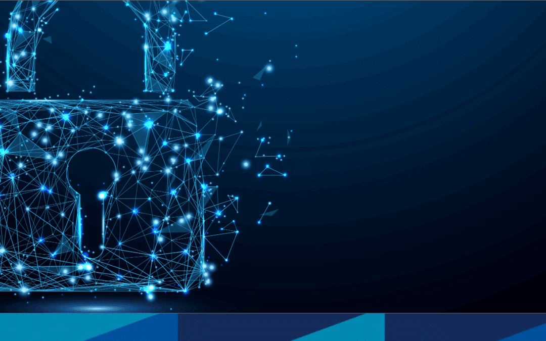 Embedded & Application Security