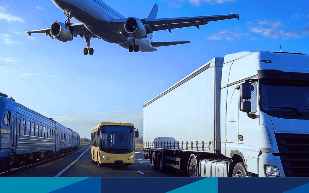 Transport / Verkehr / Luftfahrt