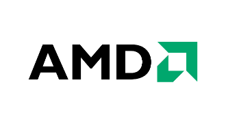 AMD_logo_pre-2013.svg