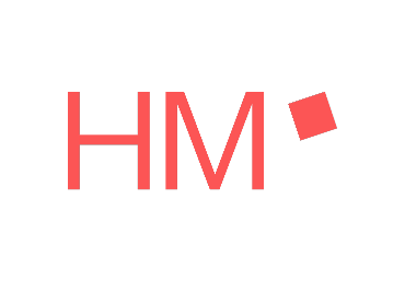 Hochschule_Muenchen_Logo.svg