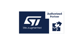 ST-Partner-Program_Logo