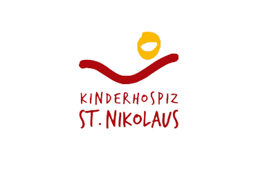 st-Nikolaus