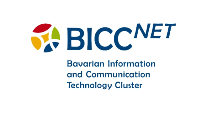 biccnet-bayern-innovativ@2x