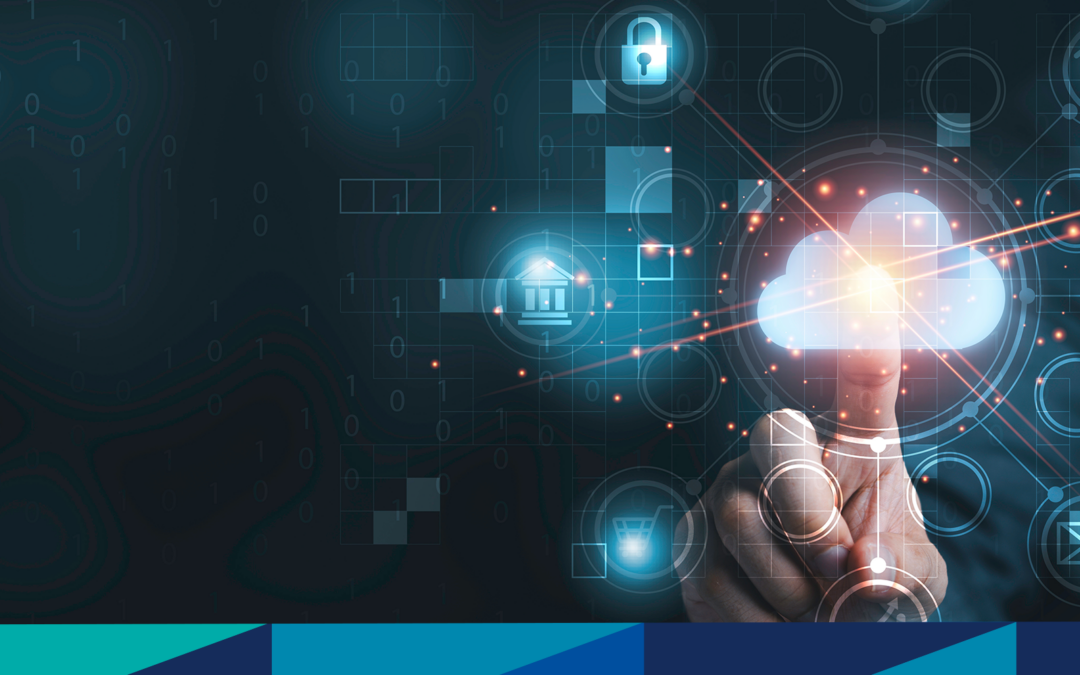 Software Development & Embedded Systems